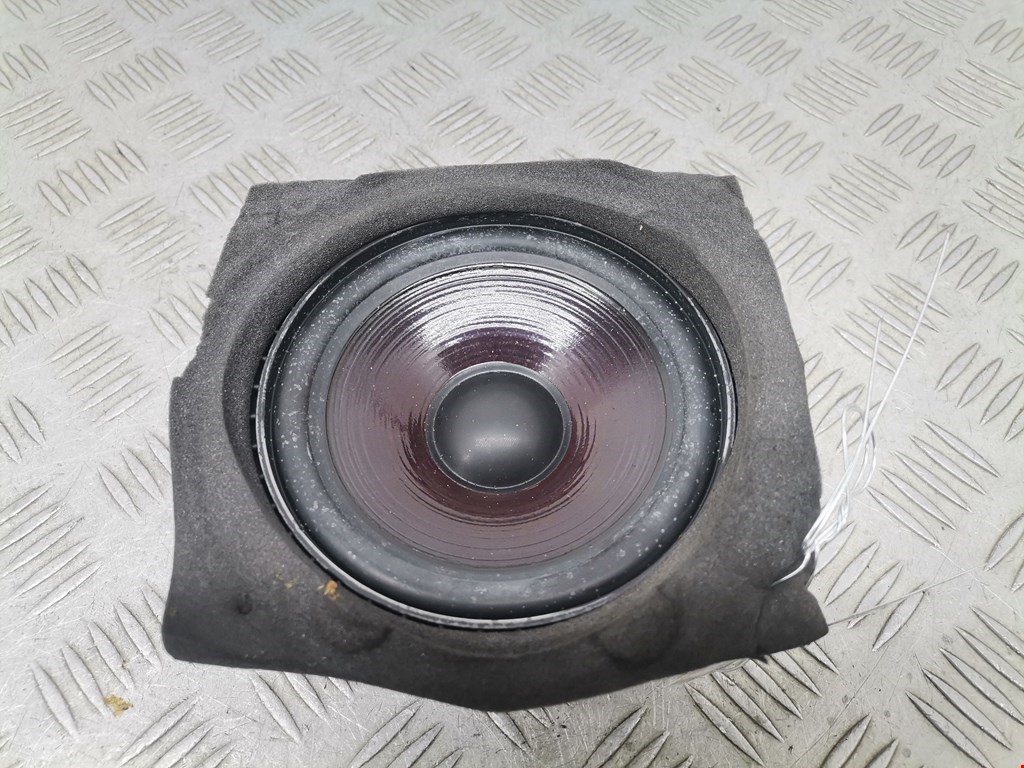 Динамик BMW 5er 5 серия E39 1995-2004