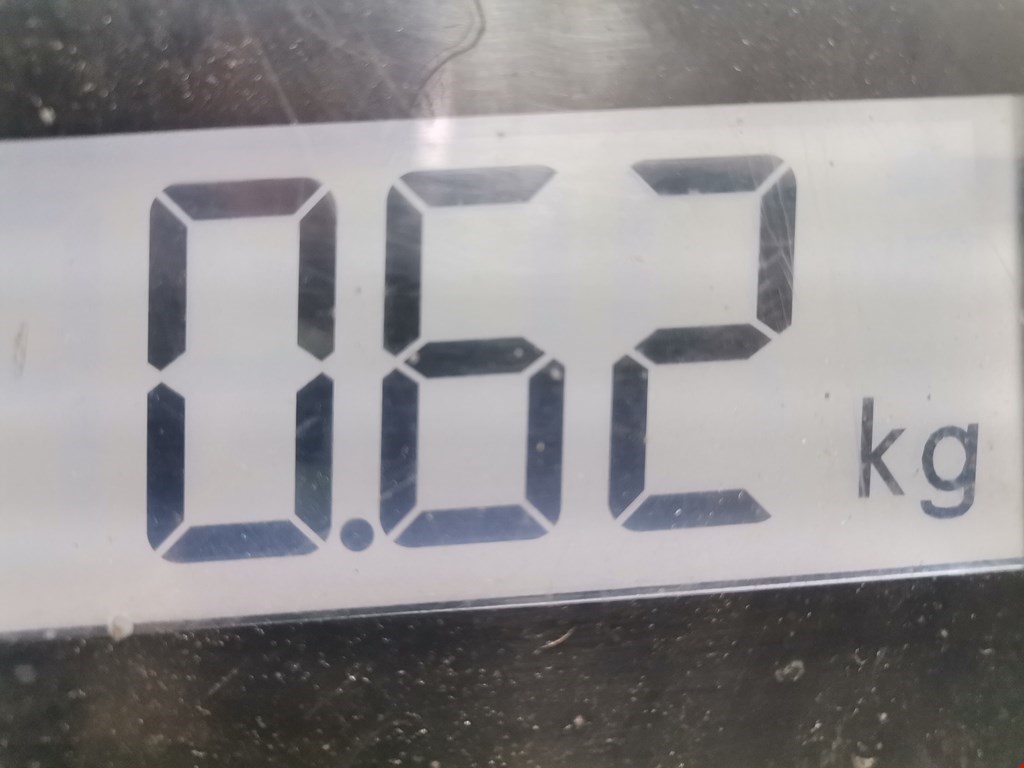 Динамик BMW 5er 5 серия E39 1995-2004