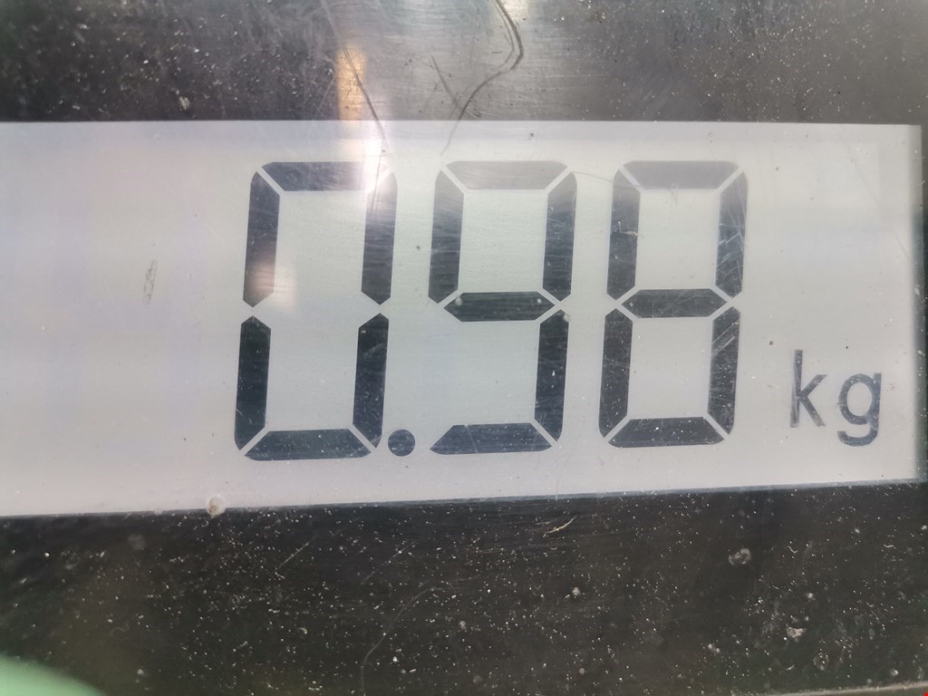 Замок двери передней левой BMW 5er 5 серия E39 1995-2004