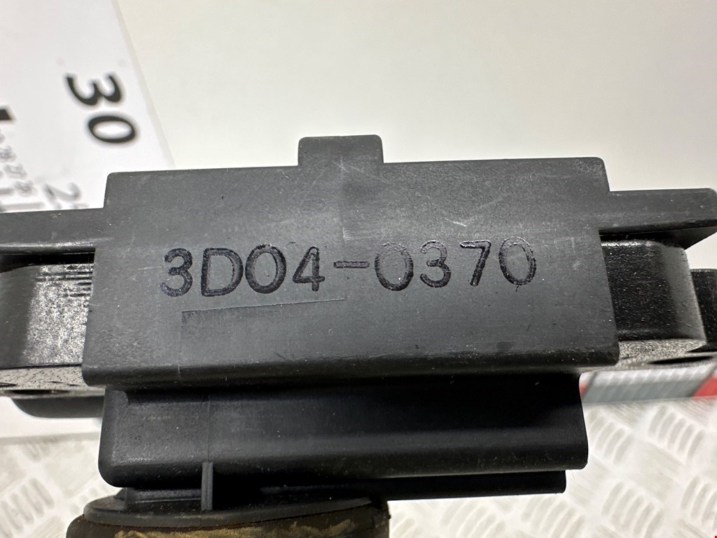 Катушка зажигания SUZUKI Ignis HT 2000-2006