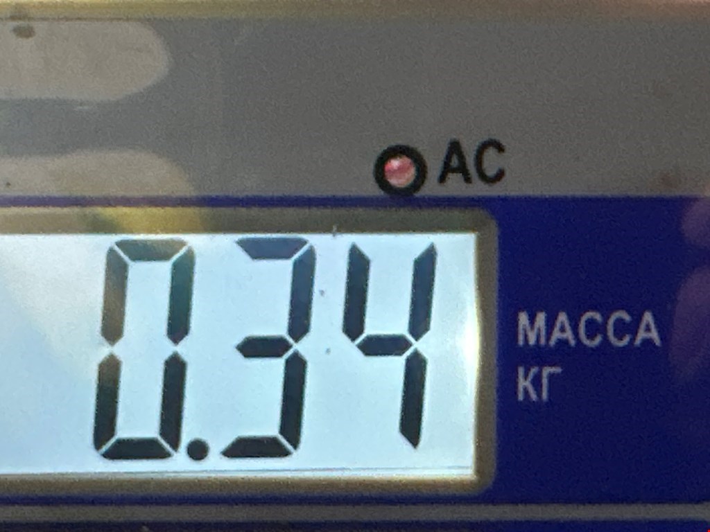 Катушка зажигания SUZUKI Ignis HT 2000-2006