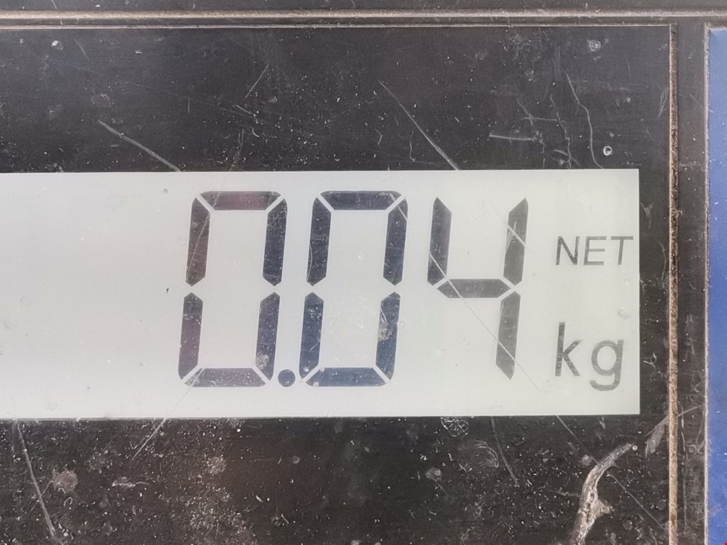 Кнопка стеклоподъемника AUDI A6 C5 1997-2004