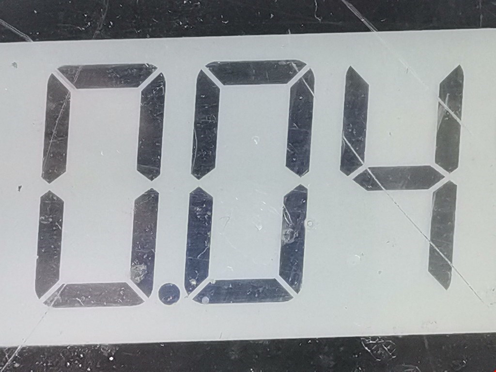 Кнопка стеклоподъемника AUDI A6 C5 1997-2004