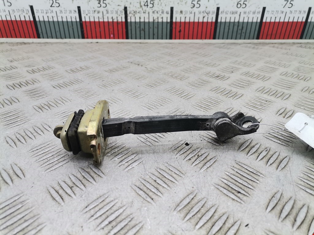 Ограничитель открывания двери HONDA Civic 2001-2005