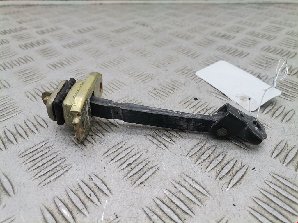 Ограничитель открывания двери HONDA Civic 2001-2005