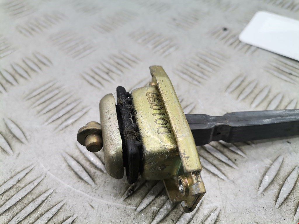 Ограничитель открывания двери HONDA Civic 2001-2005