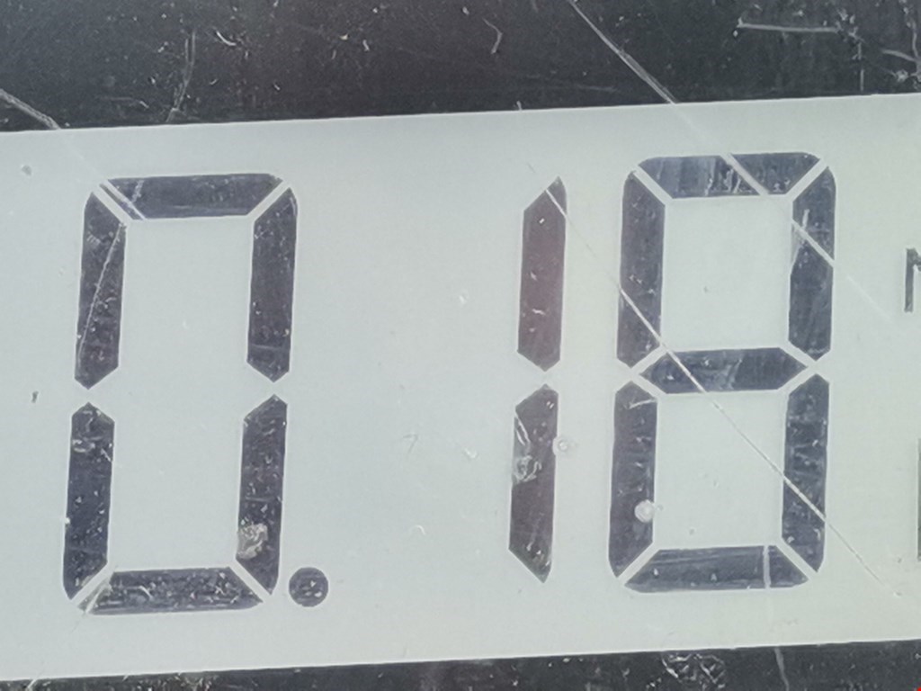 Ограничитель открывания двери HONDA Civic 2001-2005