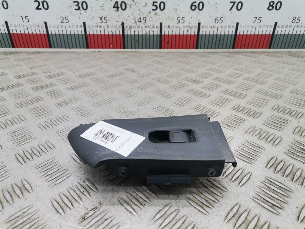 Кнопка стеклоподъемника HONDA Civic 2001-2005
