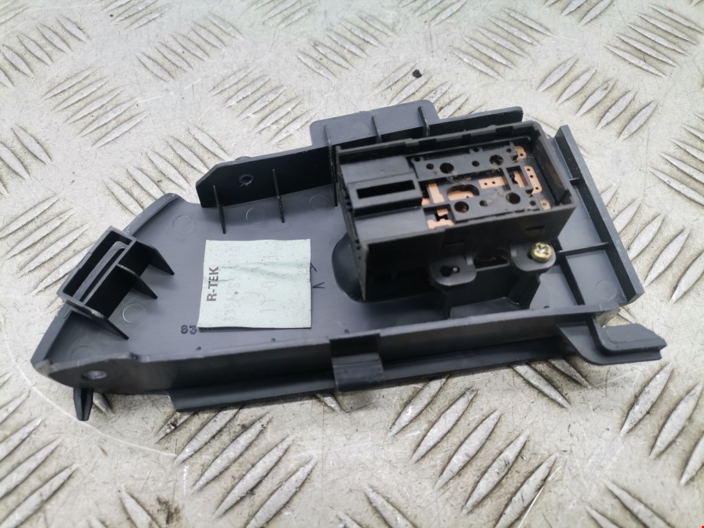 Кнопка стеклоподъемника HONDA Civic 2001-2005