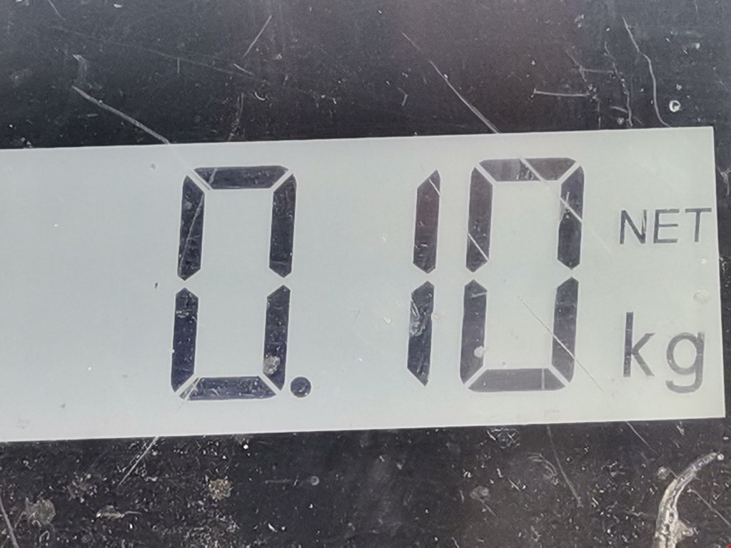 Кнопка стеклоподъемника HONDA Civic 2001-2005