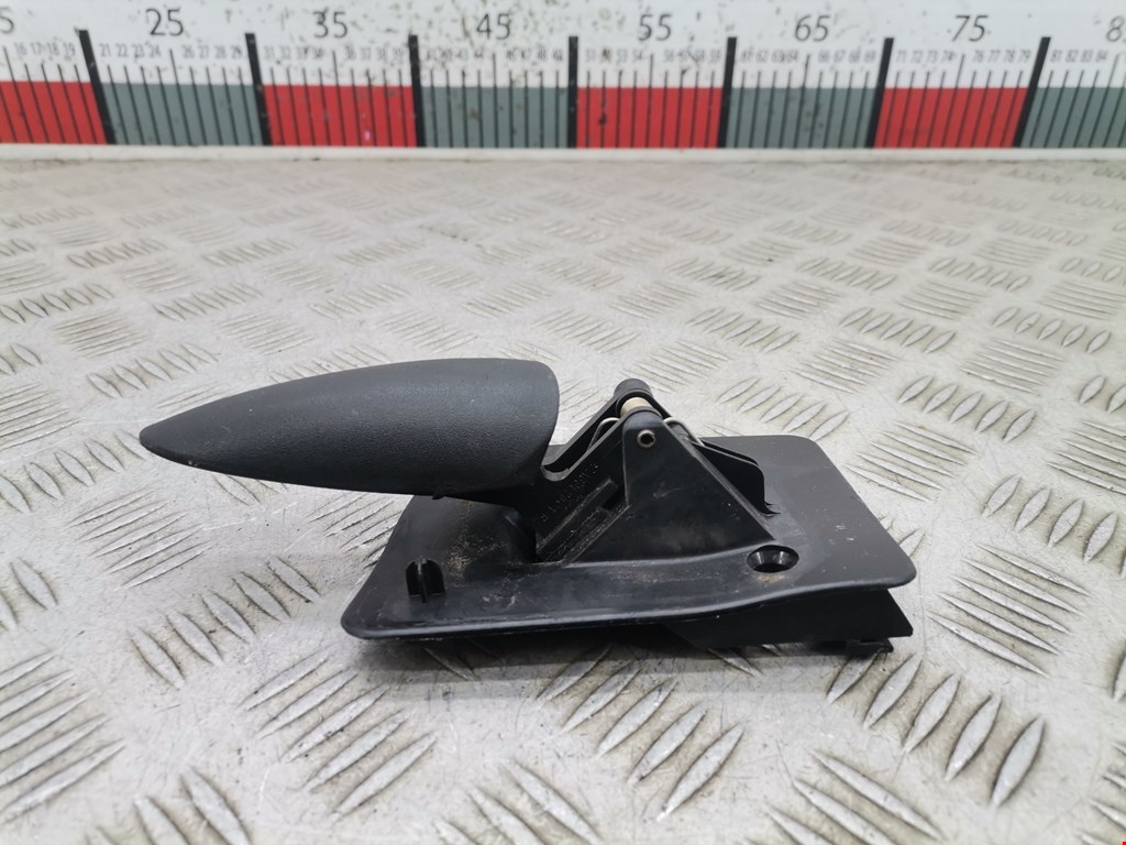 Ручка дверная передняя внутренняя правая OPEL Omega B 1994-2004