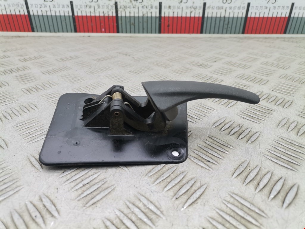 Ручка дверная передняя внутренняя правая OPEL Omega B 1994-2004