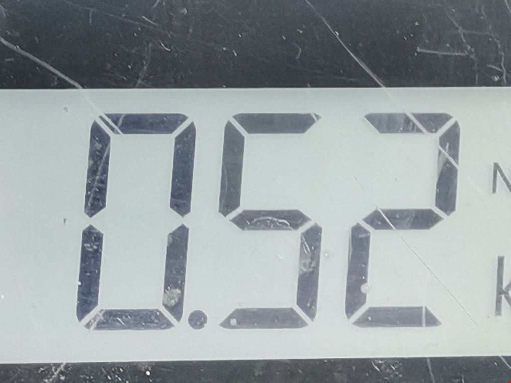 Замок двери передней правой OPEL Omega B 1994-2004