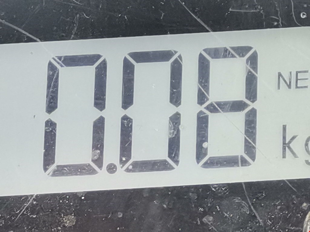 Кнопка стеклоподъемника RENAULT Laguna 2001-2007