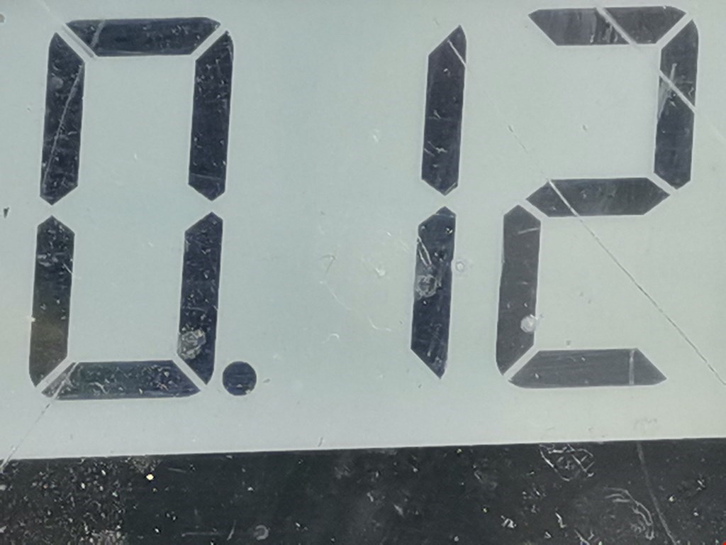 Ручка дверная передняя внутренняя правая CITROEN C4 I 2004-2014