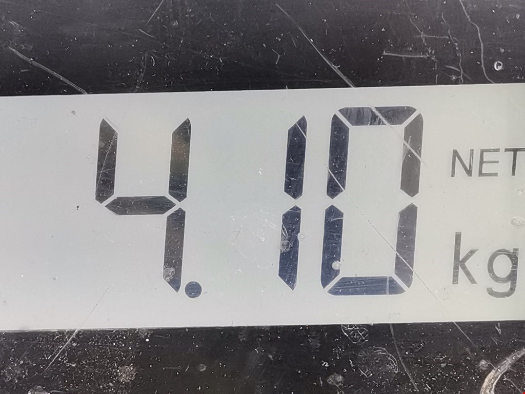 Стартер AUDI A6 Allroad C5 2000-2006