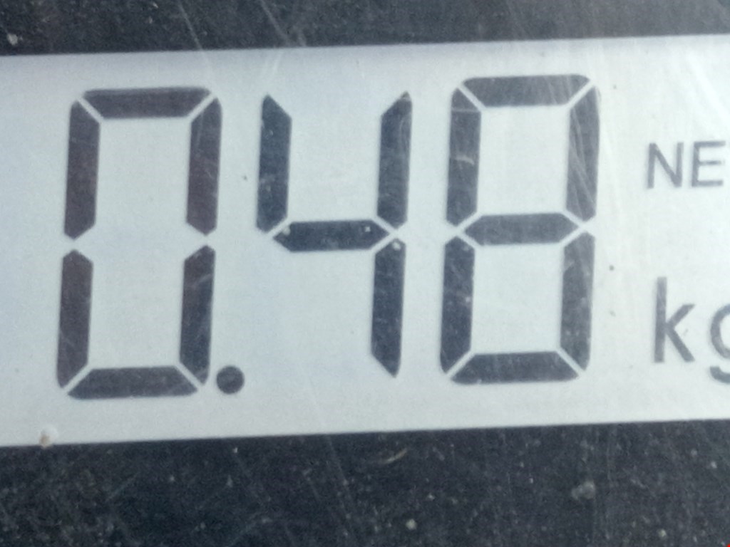 Блок комфорта RENAULT Scenic II 2003-2010