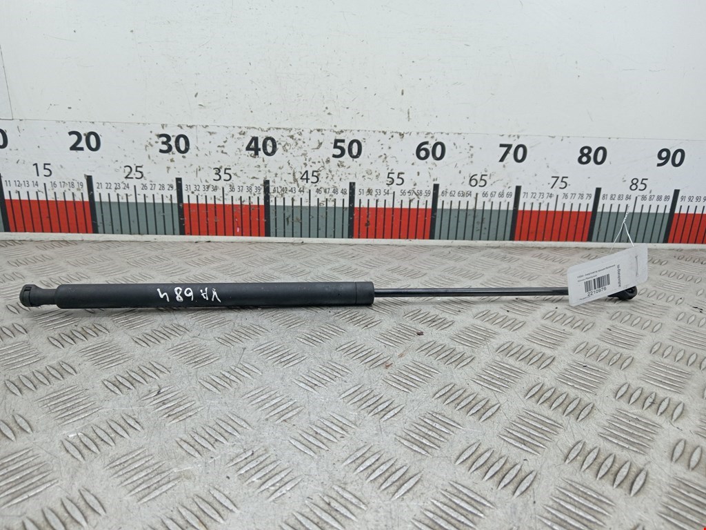 Амортизатор крышки (двери) багажника PEUGEOT 206 1998-2012