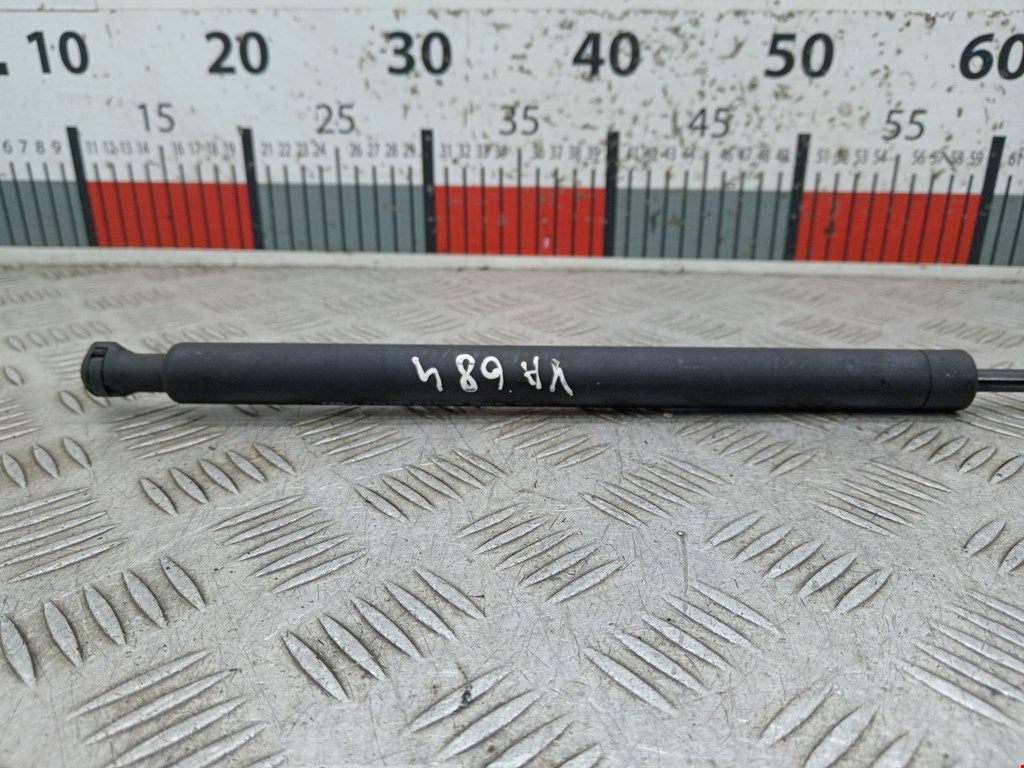 Амортизатор крышки (двери) багажника PEUGEOT 206 1998-2012