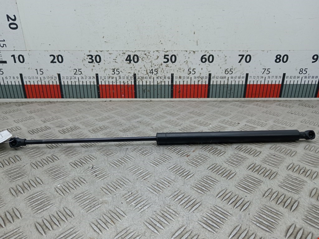 Амортизатор крышки (двери) багажника PEUGEOT 206 1998-2012