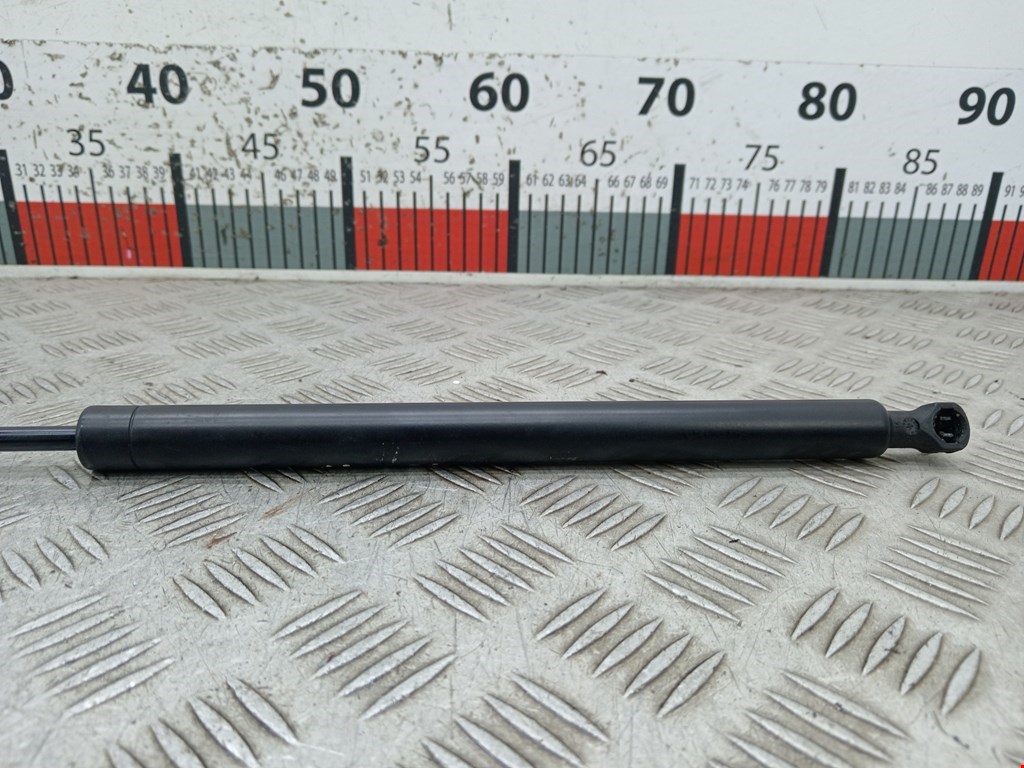 Амортизатор крышки (двери) багажника PEUGEOT 206 1998-2012