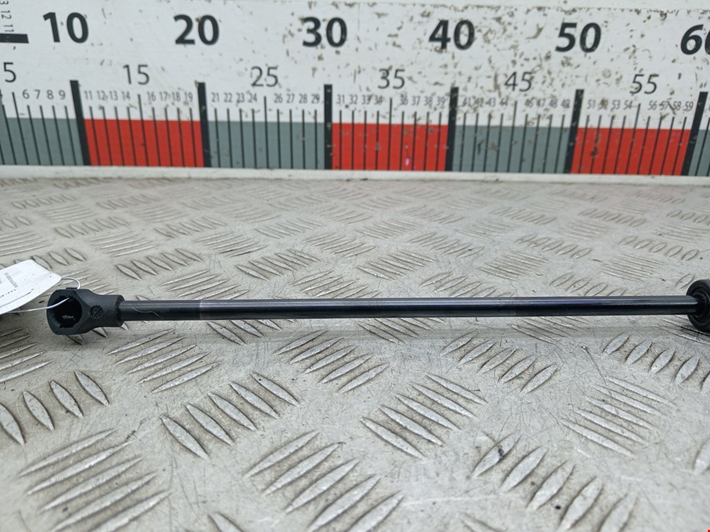 Амортизатор крышки (двери) багажника PEUGEOT 206 1998-2012