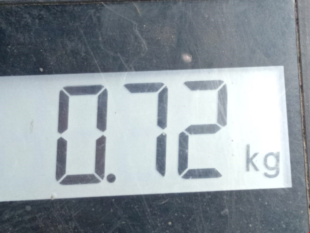 Блок управления двигателя (ЭБУ) MERCEDES-BENZ C-Class C-klasse W203 2000-2007