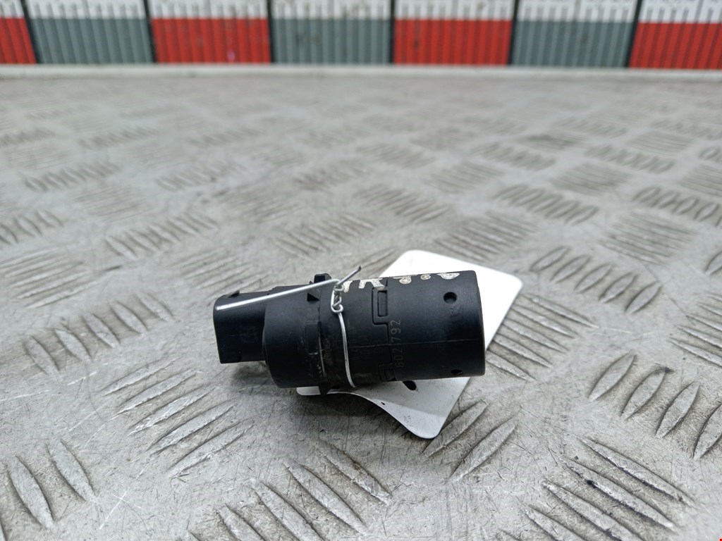 Датчик парковки RENAULT Vel Satis 2002-2009