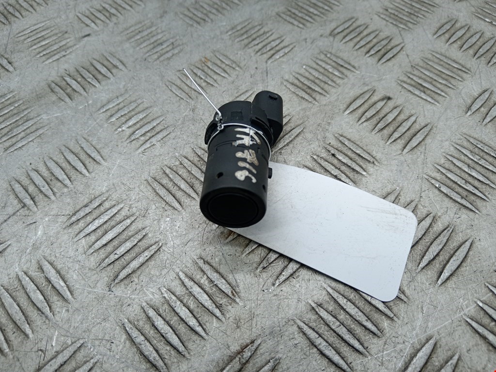 Датчик парковки RENAULT Vel Satis 2002-2009