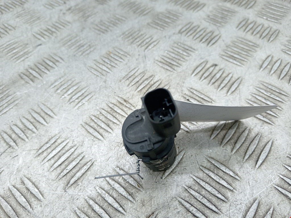 Датчик парковки RENAULT Vel Satis 2002-2009