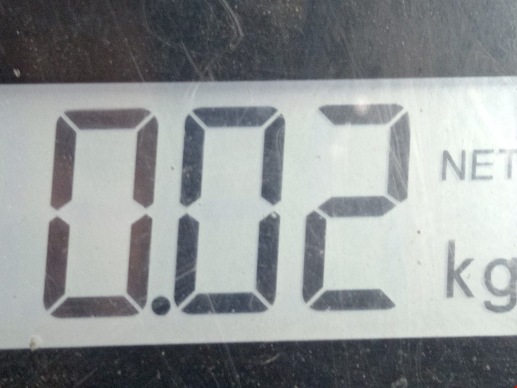 Кнопка аварийной сигнализации (аварийки) RENAULT Vel Satis 2002-2009