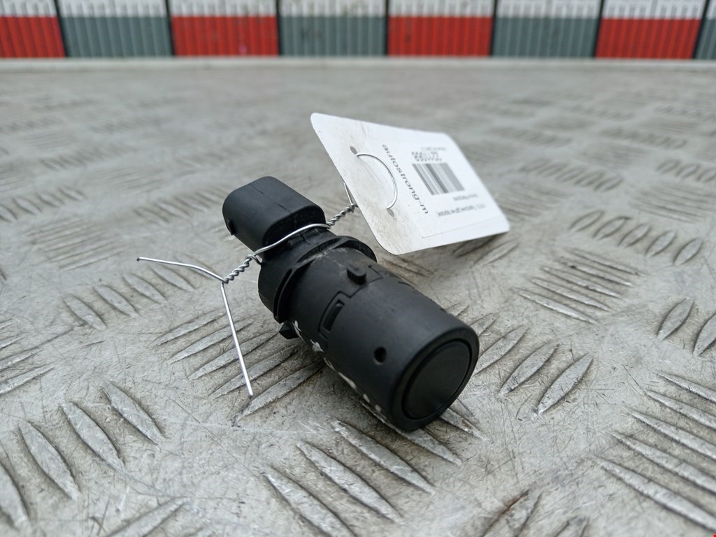 Датчик парковки RENAULT Vel Satis 2002-2009