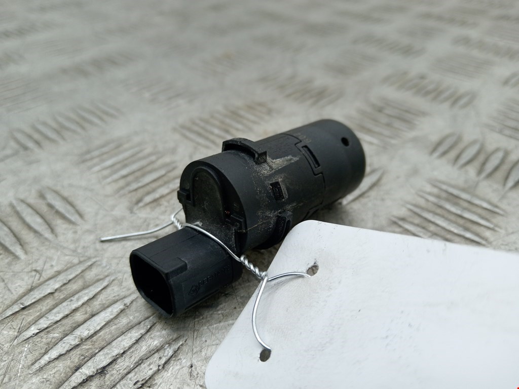 Датчик парковки RENAULT Vel Satis 2002-2009