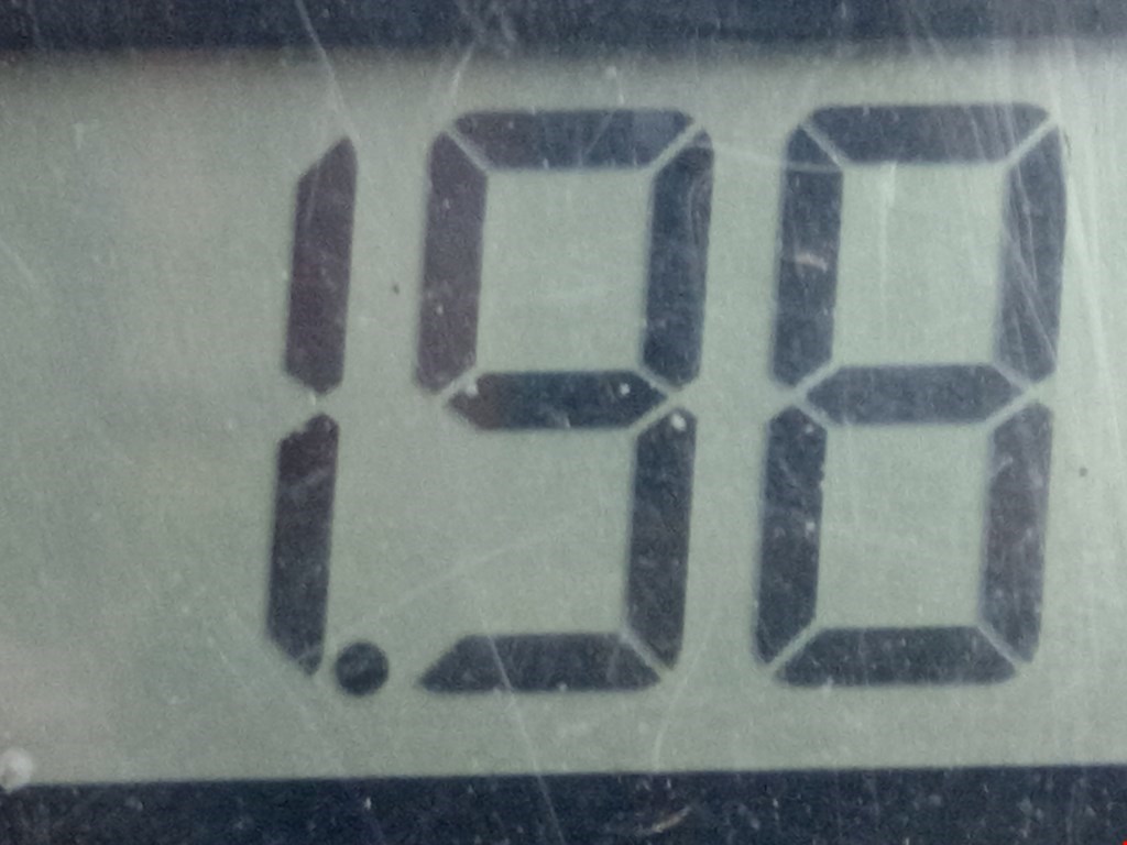 Вентилятор радиатора основного VOLKSWAGEN Passat B5 1997-2005