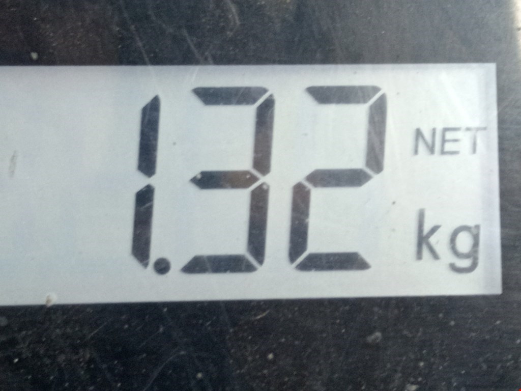 Пружина задняя левая/правая SUZUKI Swift 2004-2010