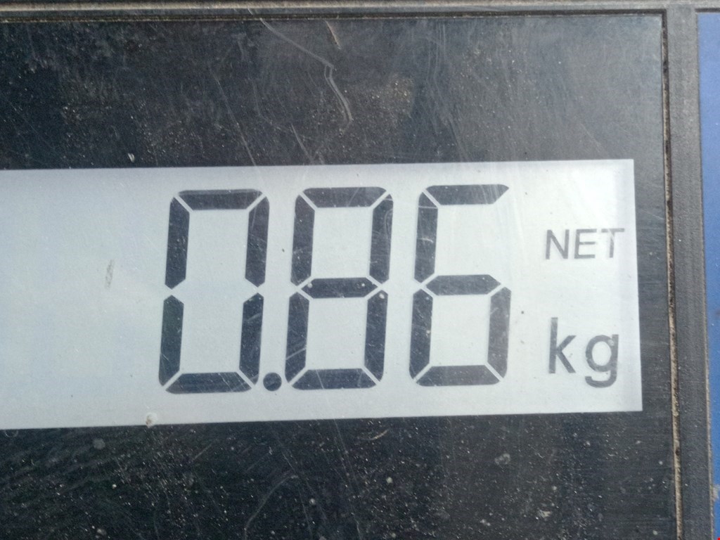 Моторчик стеклоочистителя задний ALFA ROMEO 156 1997-2007