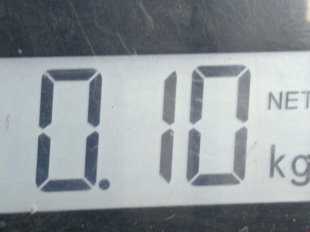 Ручка дверная передняя внутренняя правая RENAULT Modus 2004-2012