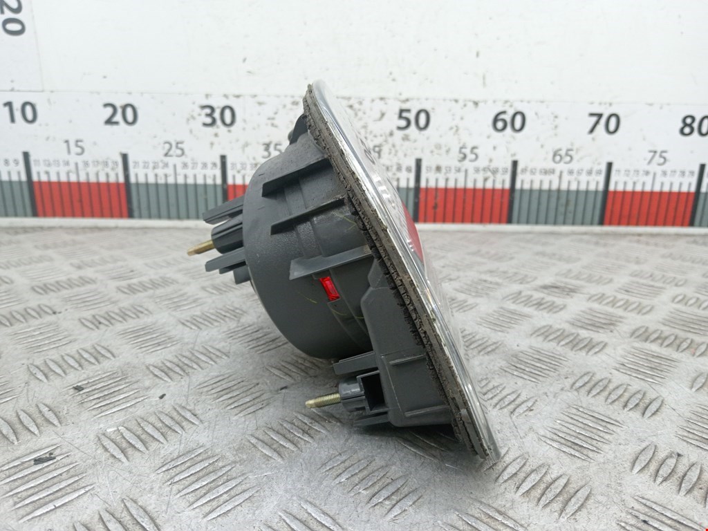 Фонарь задний внутренний правый MAZDA Mazda 6 GG 2000-2007