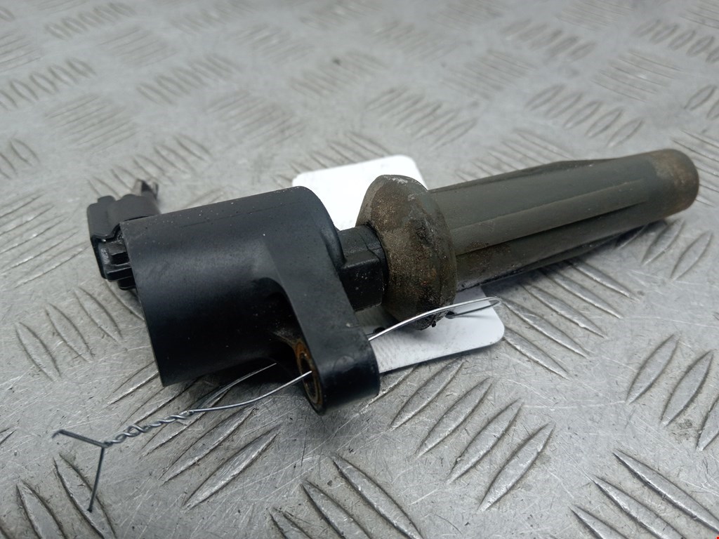 Катушка зажигания FORD C-MAX 2003-2010