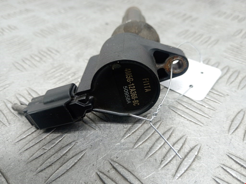 Катушка зажигания FORD C-MAX 2003-2010