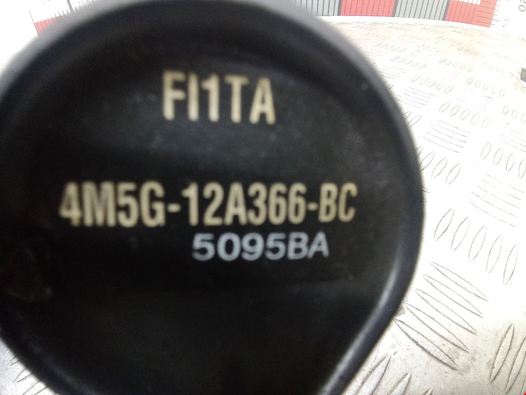 Катушка зажигания FORD C-MAX 2003-2010