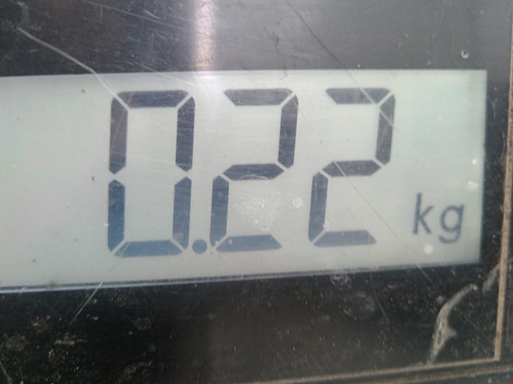 Катушка зажигания FORD C-MAX 2003-2010