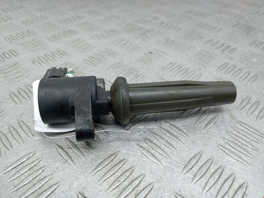 Катушка зажигания FORD C-MAX 2003-2010