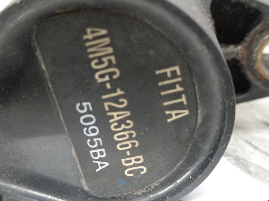 Катушка зажигания FORD C-MAX 2003-2010