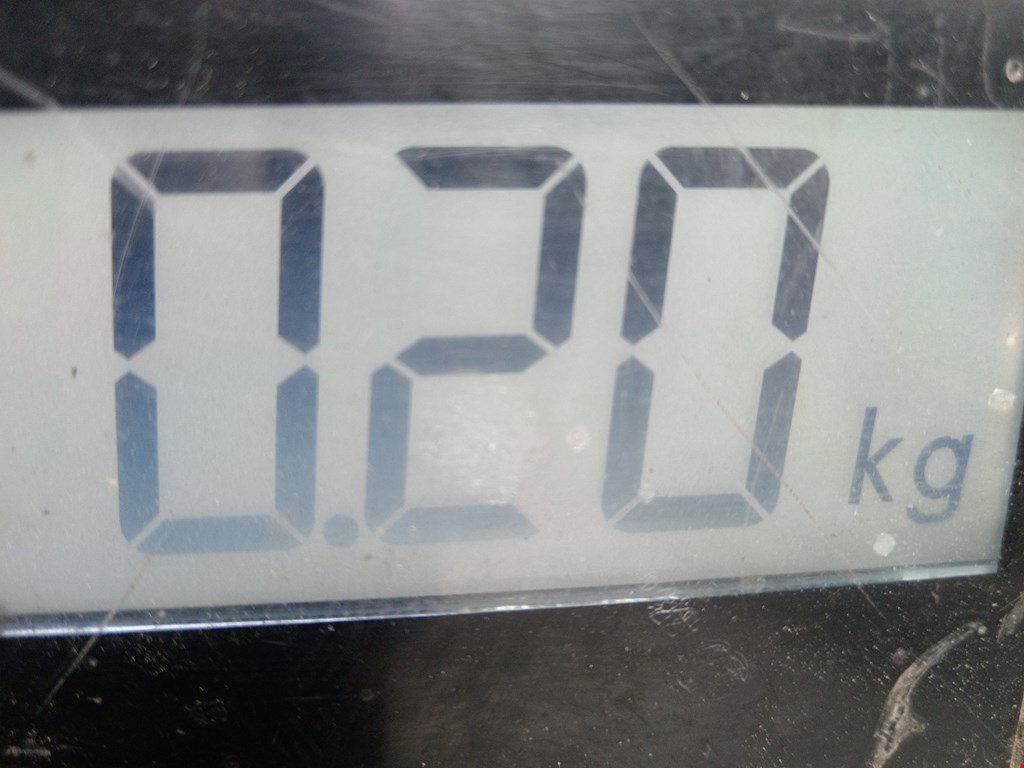 Катушка зажигания FORD C-MAX 2003-2010