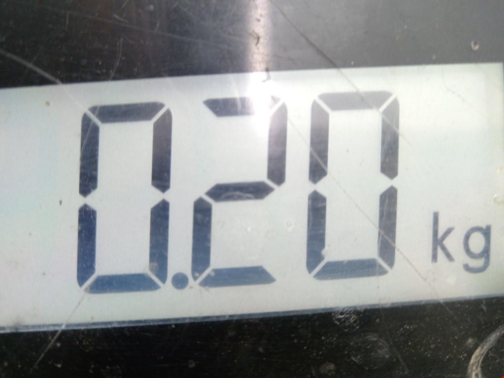 Катушка зажигания FORD C-MAX 2003-2010