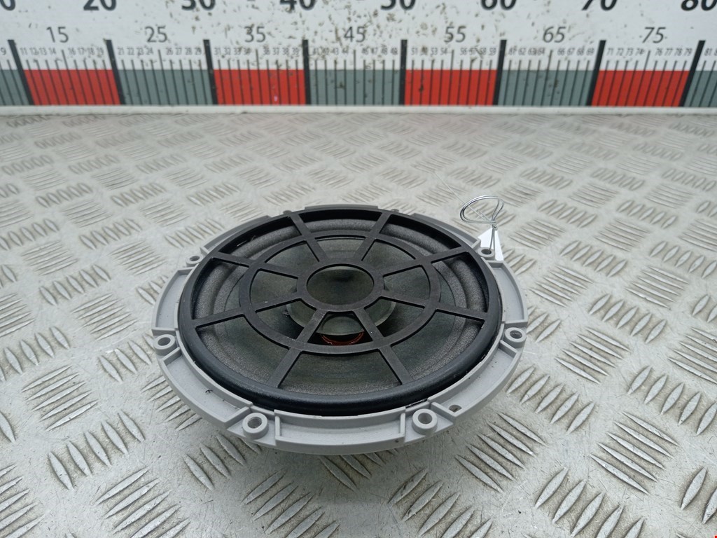 Динамик CITROEN C4 I 2004-2014