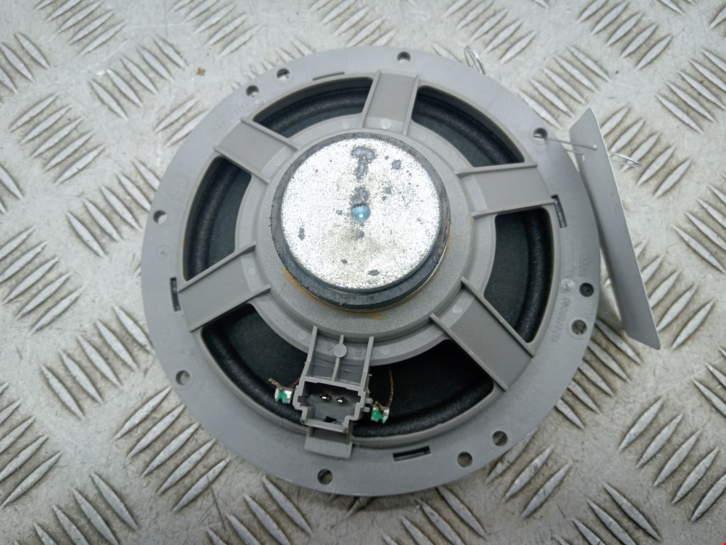 Динамик CITROEN C4 I 2004-2014