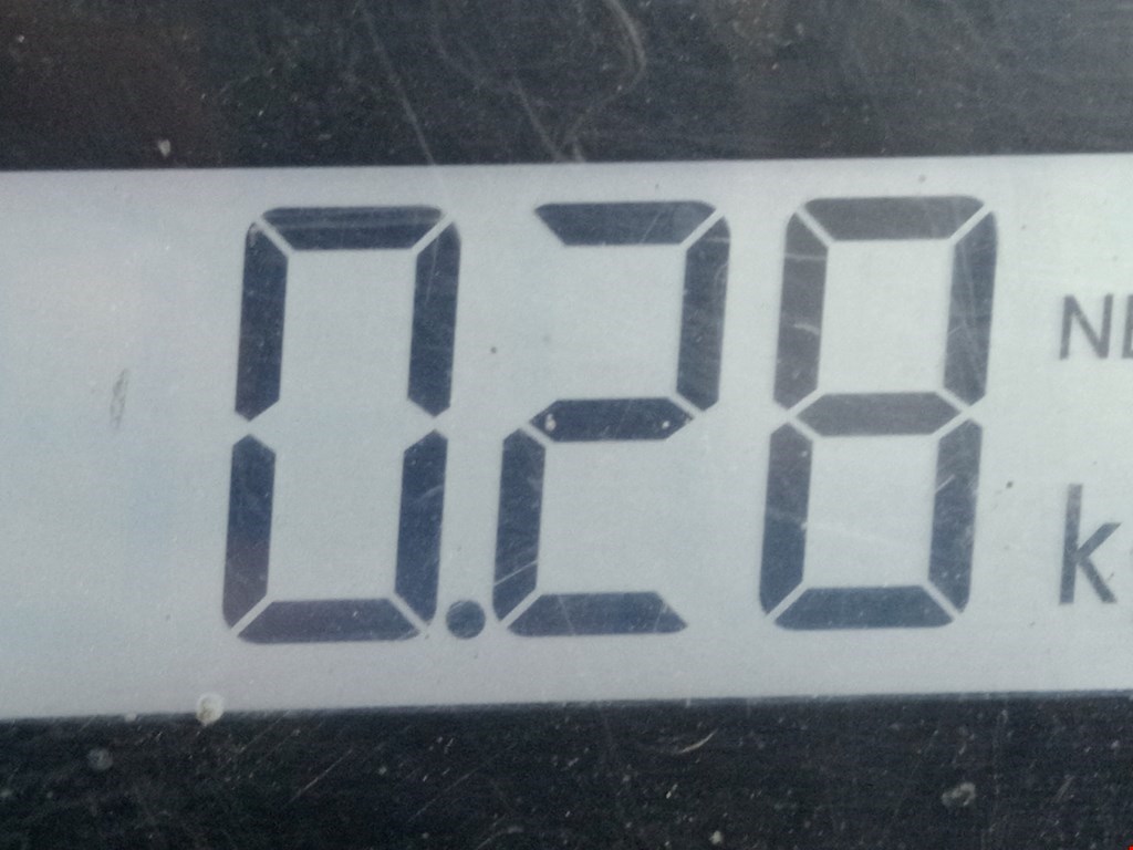 Динамик CITROEN C4 I 2004-2014