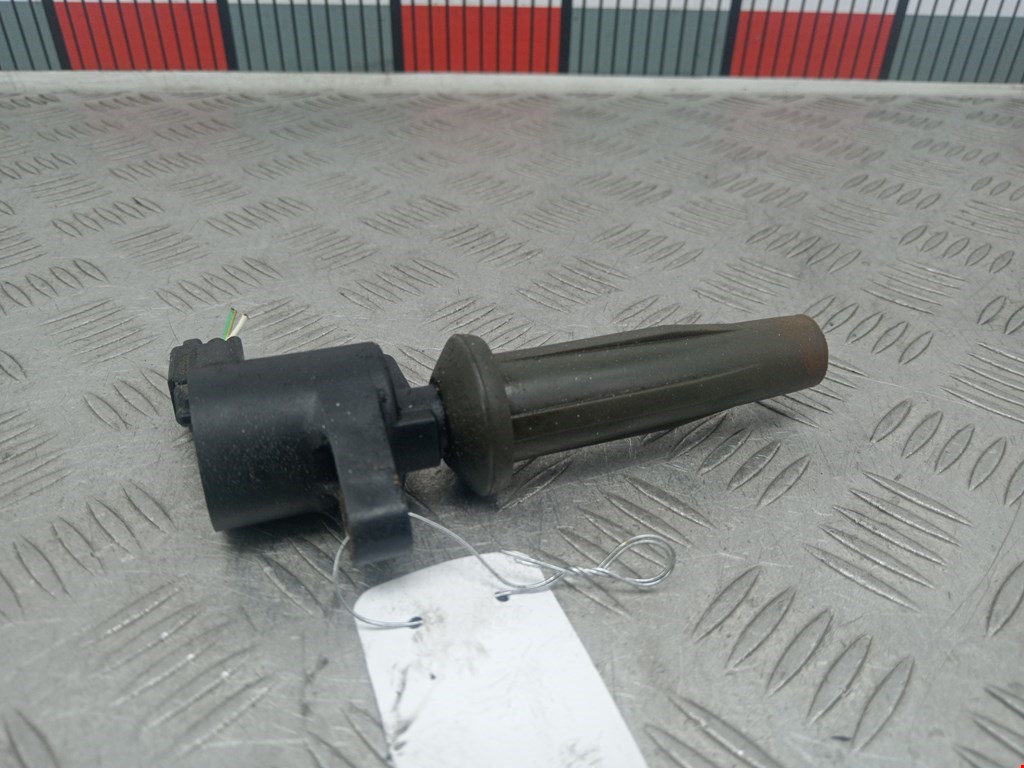 Катушка зажигания FORD C-MAX 2003-2010